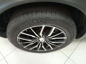 Nissan Juke 1.6 Acenta - Image 10