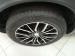 Nissan Juke 1.6 Acenta - Thumbnail 10