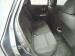 Nissan Juke 1.6 Acenta - Thumbnail 12