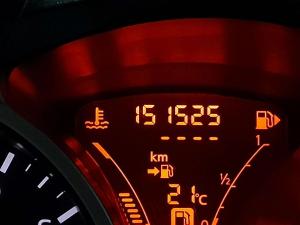 Nissan Juke 1.6 Acenta - Image 13