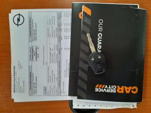 Nissan Juke 1.6 Acenta - Image 14