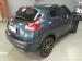 Nissan Juke 1.6 Acenta - Thumbnail 17