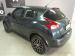 Nissan Juke 1.6 Acenta - Thumbnail 18