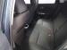 Nissan Juke 1.6 Acenta - Thumbnail 20