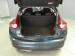 Nissan Juke 1.6 Acenta - Thumbnail 5