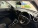 Hyundai Venue 1.0 Tgdi Motion - Thumbnail 11