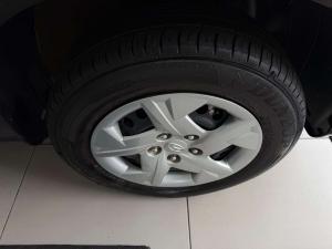 Hyundai Venue 1.0 Tgdi Motion - Image 13