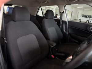 Hyundai Venue 1.0 Tgdi Motion - Image 14