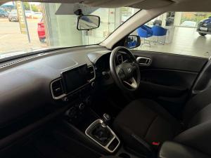 Hyundai Venue 1.0 Tgdi Motion - Image 15