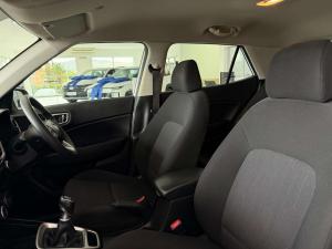 Hyundai Venue 1.0 Tgdi Motion - Image 16