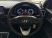 Hyundai Venue 1.0 Tgdi Motion - Thumbnail 19