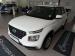 Hyundai Venue 1.0 Tgdi Motion - Thumbnail 1