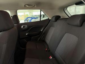 Hyundai Venue 1.0 Tgdi Motion - Image 20