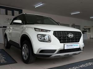 Hyundai Venue 1.0 Tgdi Motion - Image 3