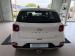Hyundai Venue 1.0 Tgdi Motion - Thumbnail 6