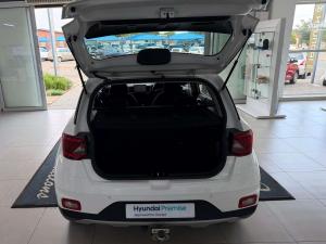 Hyundai Venue 1.0 Tgdi Motion - Image 7
