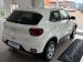Hyundai Venue 1.0 Tgdi Motion - Thumbnail 9