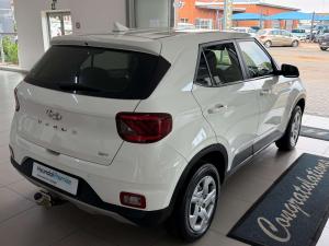 Hyundai Venue 1.0 Tgdi Motion - Image 9