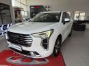 Thumbnail Haval Jolion 1.5T City
