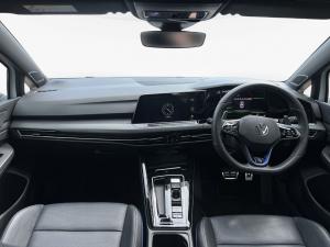 Volkswagen Golf R - Image 11