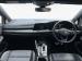 Volkswagen Golf R - Thumbnail 11