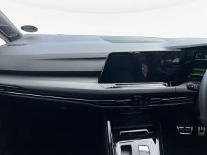 Volkswagen Golf R - Image 12