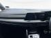 Volkswagen Golf R - Thumbnail 12