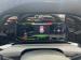 Volkswagen Golf R - Thumbnail 13
