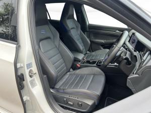 Volkswagen Golf R - Image 14