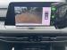 Volkswagen Golf R - Thumbnail 19