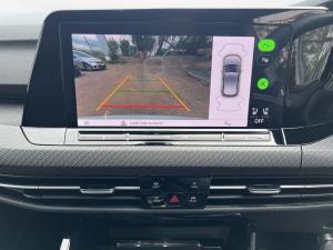 Volkswagen Golf R - Image 19