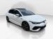 Volkswagen Golf R - Thumbnail 1