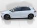 Volkswagen Golf R - Thumbnail 4