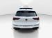 Volkswagen Golf R - Thumbnail 6