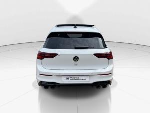 Volkswagen Golf R - Image 6