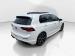 Volkswagen Golf R - Thumbnail 7