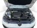 Volkswagen Golf R - Thumbnail 9