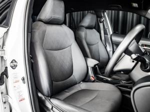 Toyota Corolla Cross 1.8 Xi - Image 10