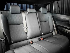 Toyota Corolla Cross 1.8 Xi - Image 11