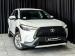 Toyota Corolla Cross 1.8 Xi - Thumbnail 1
