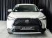 Toyota Corolla Cross 1.8 Xi - Thumbnail 2