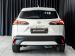 Toyota Corolla Cross 1.8 Xi - Thumbnail 4