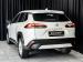 Toyota Corolla Cross 1.8 Xi - Thumbnail 5
