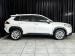 Toyota Corolla Cross 1.8 Xi - Thumbnail 6