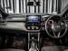 Toyota Corolla Cross 1.8 Xi - Thumbnail 7