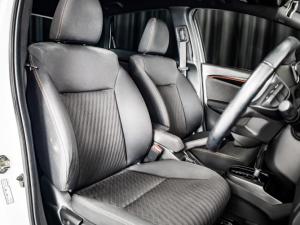 Honda Jazz 1.5 Sport - Image 10