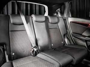 Honda Jazz 1.5 Sport - Image 11