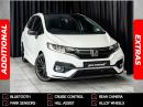 Thumbnail Honda Jazz 1.5 Sport