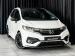 Honda Jazz 1.5 Sport - Thumbnail 1