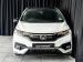 Honda Jazz 1.5 Sport - Thumbnail 2